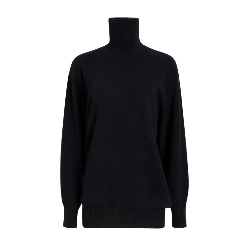 Percy Turtleneck Sweater