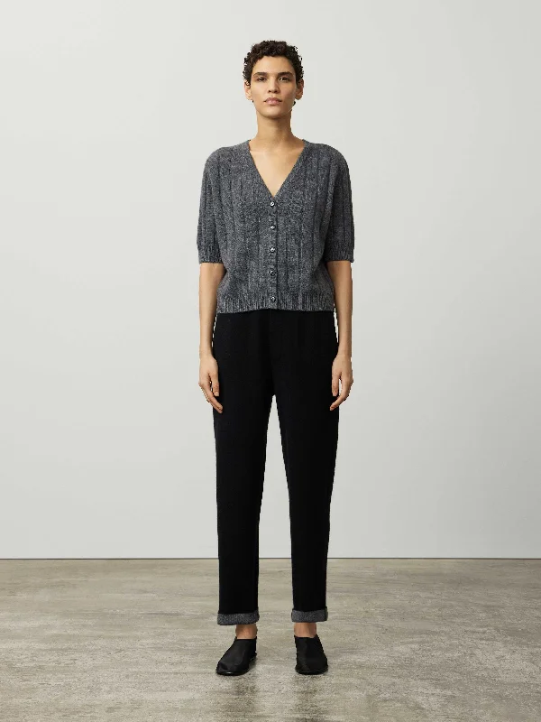 The Idun Cardigan